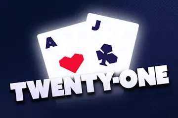 Twenty One