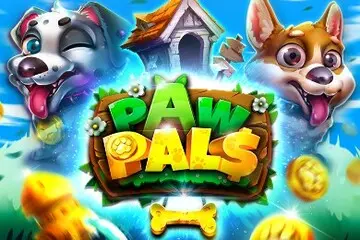 Paw Pals