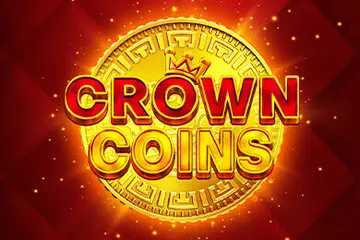 crown coins