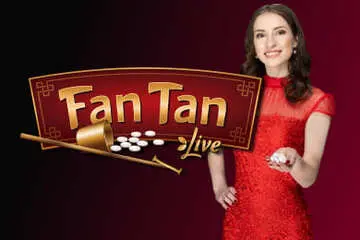 Fan Tan