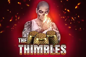 The Thimbles